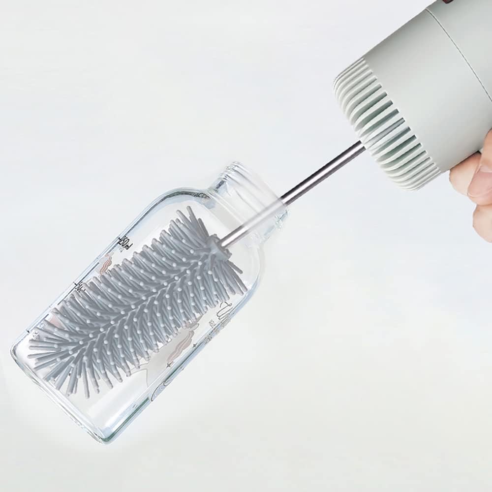 Xiomi Electric Spin Scrubber