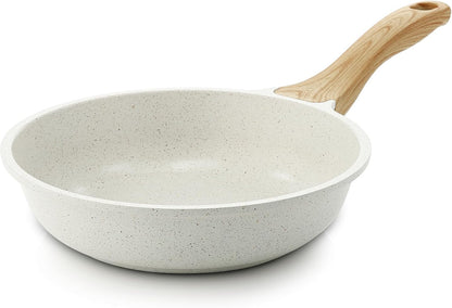 Nonstick Ceramic Frying Pan Skillet