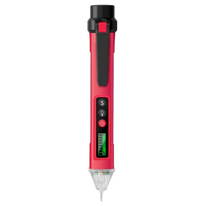 12V/48V-1000V Voltage Sensitivity Electric Compact Pen