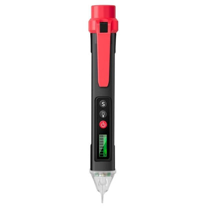 12V/48V-1000V Voltage Sensitivity Electric Compact Pen